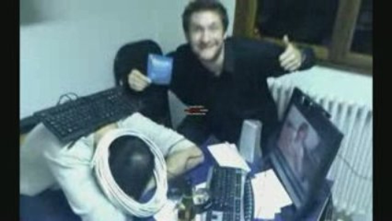 DKIvsHUGOSOFT