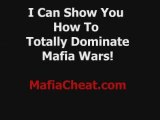 Mafia Wars Cheats Strategy Tips