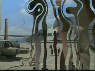 Uzaydan gelirem yüküm eriktir(bir erzurum komedisi)