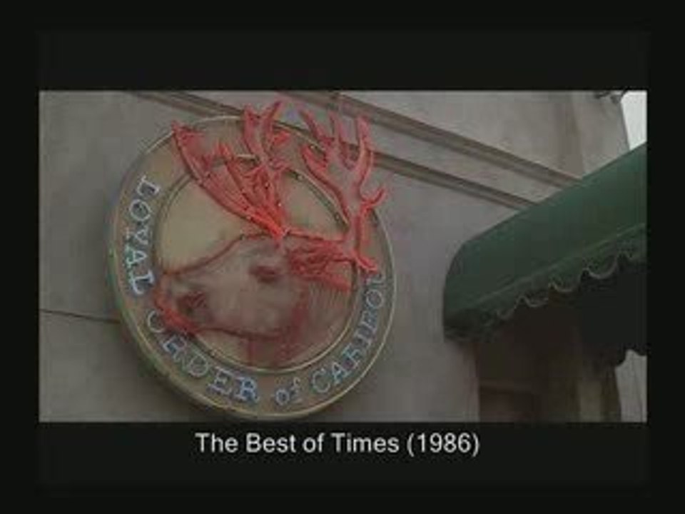 911 Hidden in Hollywood - Part 19