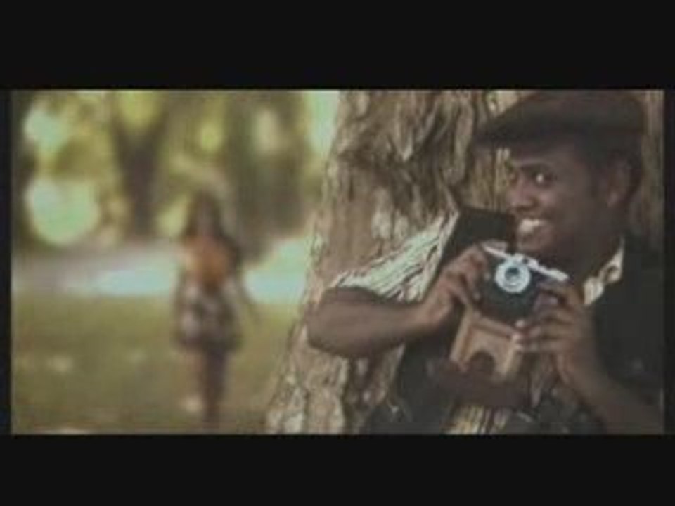 Hanthane (Ashanthi feat Delon)