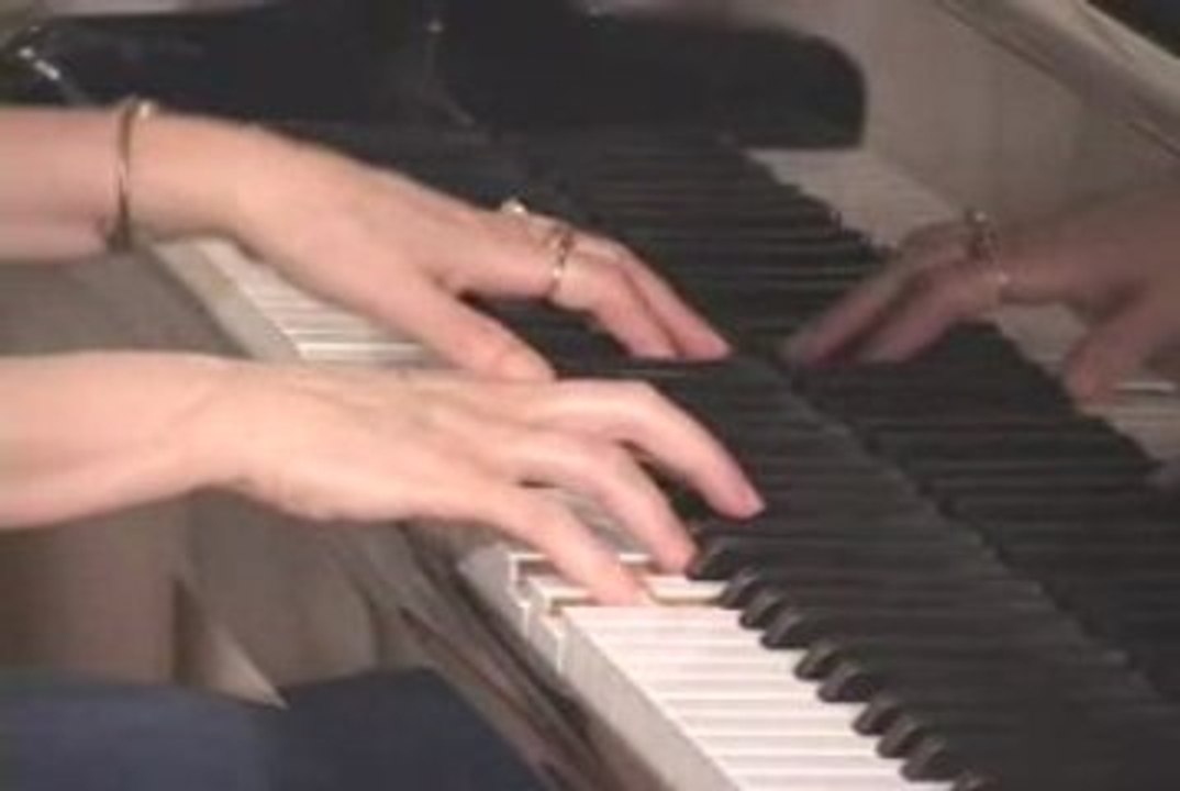 touchme