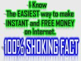 how to make money online without spending money