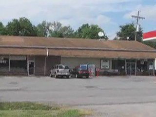 Multi-Family Apartments For Sale Hendersonville, TN