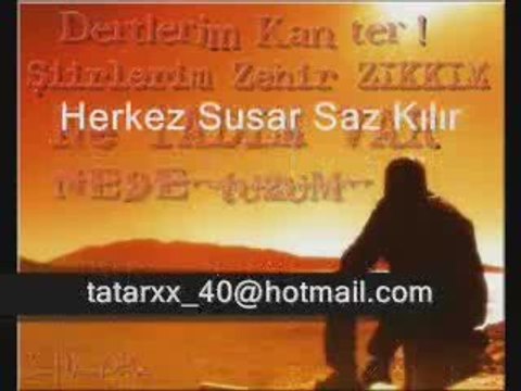 Erhan Güleryüz - Acı Düştü Ocağıma