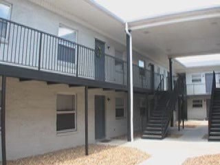 Multi-Family Apartments For Sale Nashville, TN