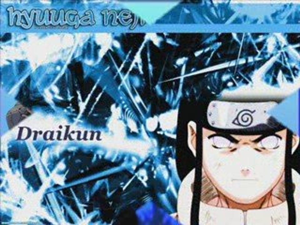 **Akatsuki**