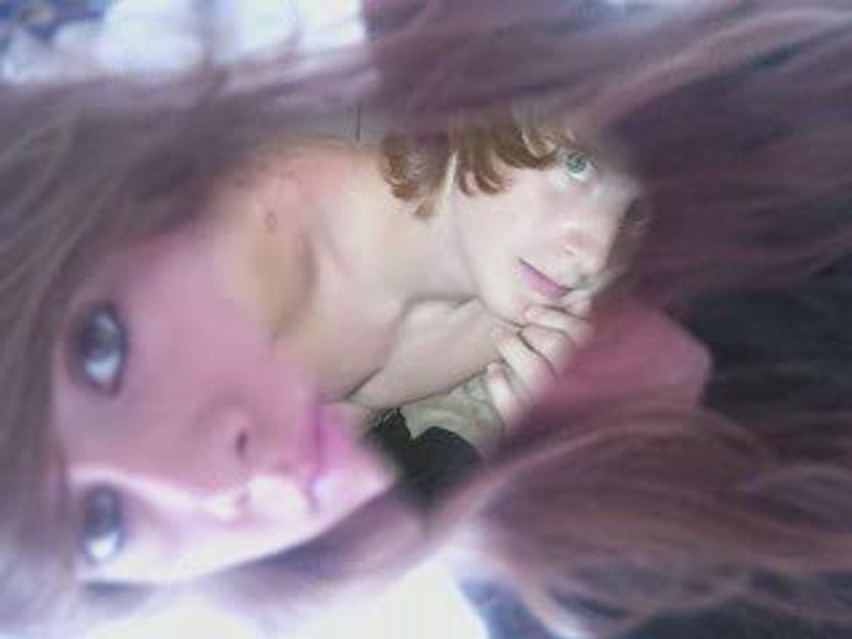 Vacances de rêves avec Eu.ux