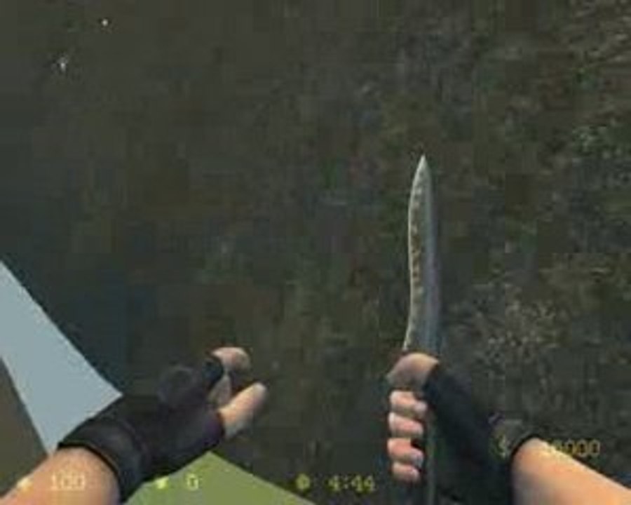 CSS Surf_greatriver_xdre4m