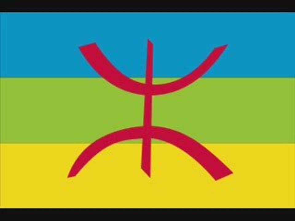 chant revolutionnaire kabyle abchiche belaid aya mjahed