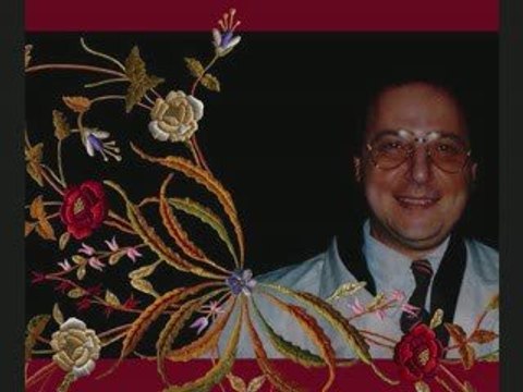 Sezen Aksu - Yol Arkadaşım