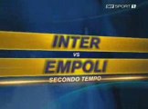Inter 1-0 Empoli