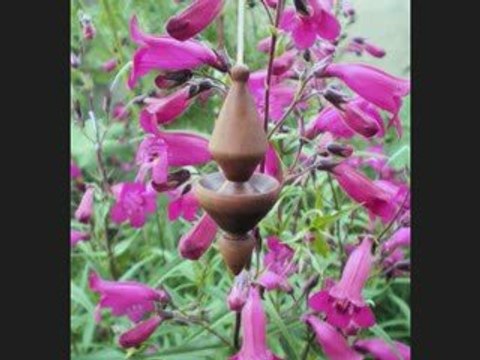 pendule de radiesthésie personnalisé