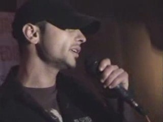 03 mustafa ve gönül yorgunu konser