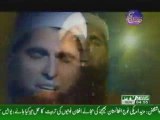 Junaid Jamshed naat rasool maqbool (pbuh)