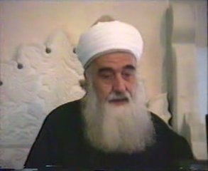 HASAN BURKAY HÜDAVERDİ