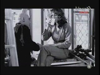 Prison Brika - Ep07 (2/2) - 12/09/09 - HannibalTv