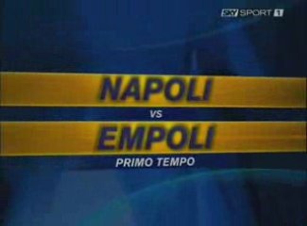 Napoli_1-3_Empoli
