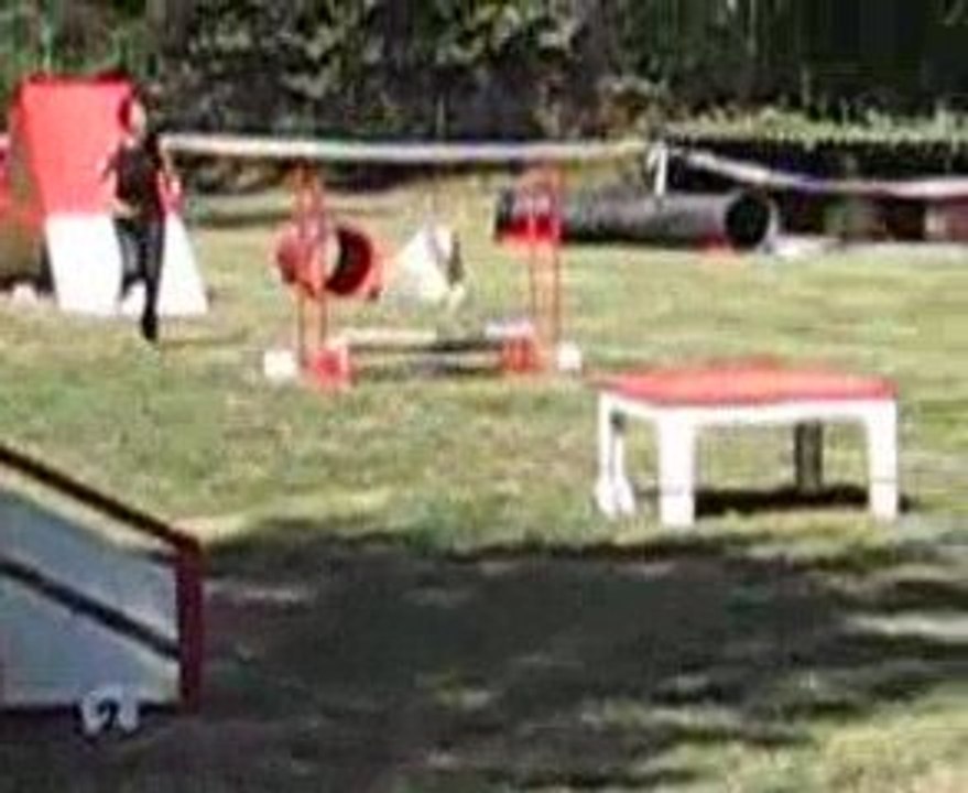 maybe GARONNE  2009 2.degre  1.exc 38  secondes