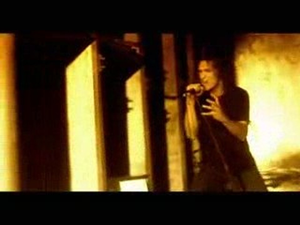 Logos - Darse Cuenta