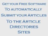 mass article submitter