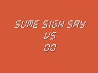 HOUSE OF GYPSIES VS CHAMPAGN'