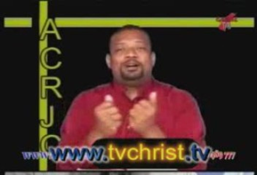 distinguer les propheties de ses pensées 1