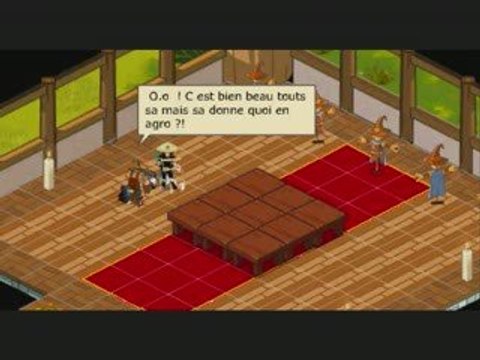 Oo-Zack cra terre cc goultard 1er partie