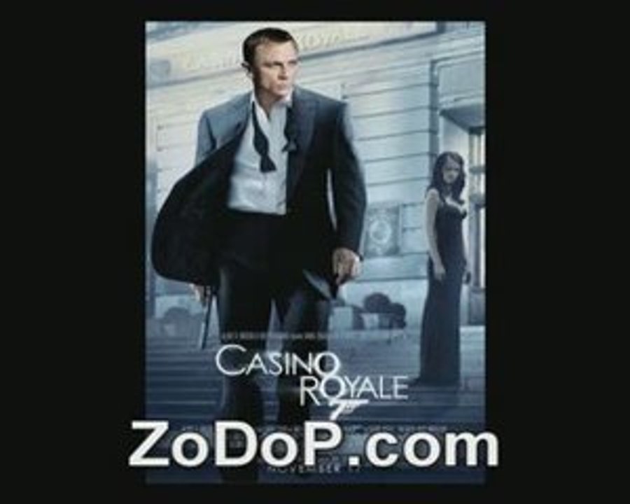 watch online casino royale free