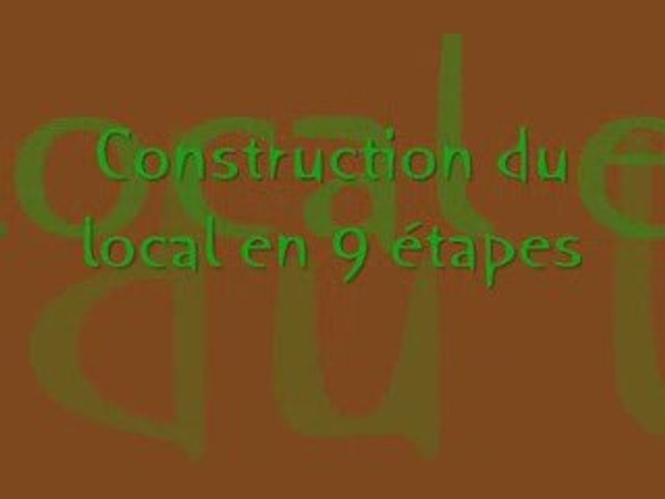 Local XNPC 86