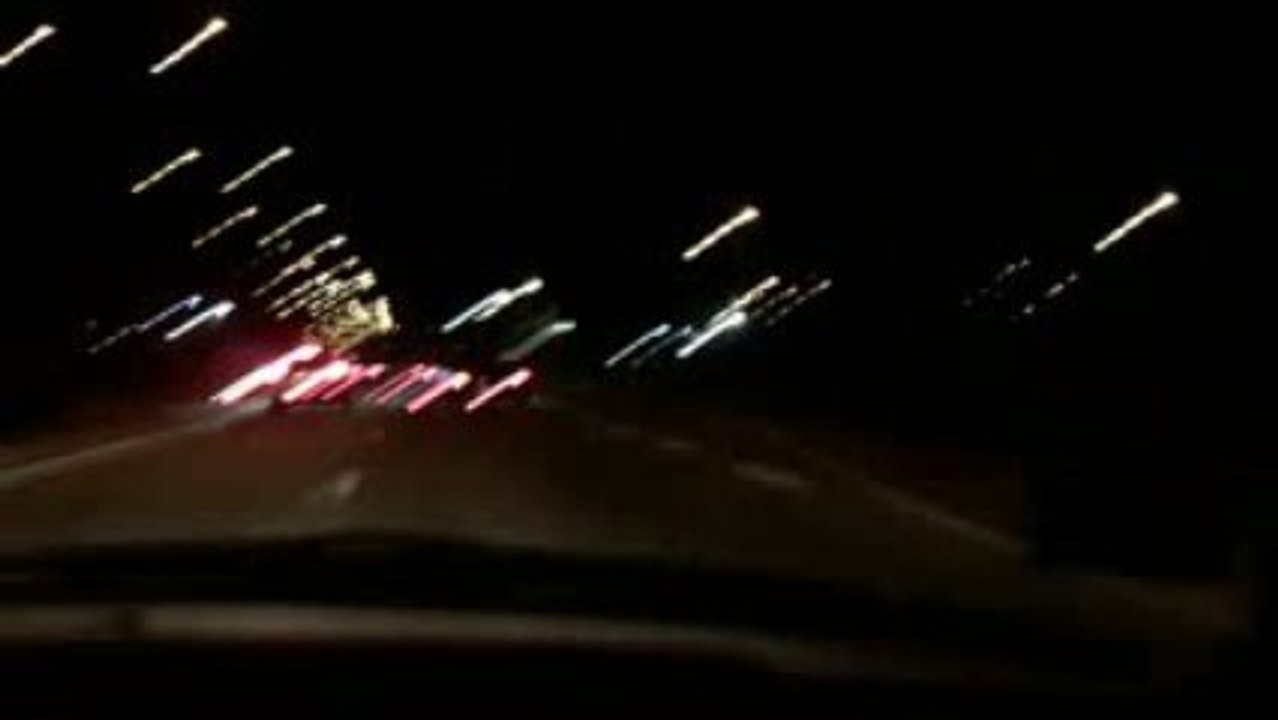 fiesta rs turbo derriere S3 reprog 340cv