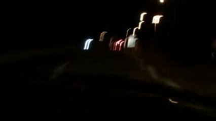 fiesta rs turbo derriere subaru gt turbo prépa