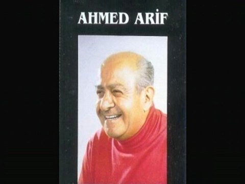 Akşam Erken İner Mahpushaneye/Seyir Defteri Kurgu:Ömer Ermiş