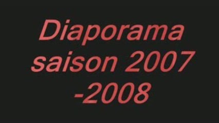 Diaporama soulac basket 2