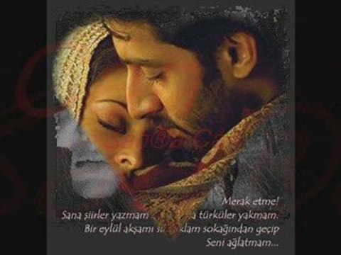 SahraCan Yakup Ekin TUTSAK