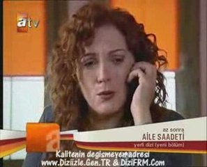 Es-Es Dizisi 5. Bölüm Fragmanı