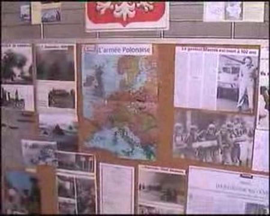 devoirdememoire