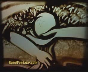 Sand Fantasy 2009 (a regarder)