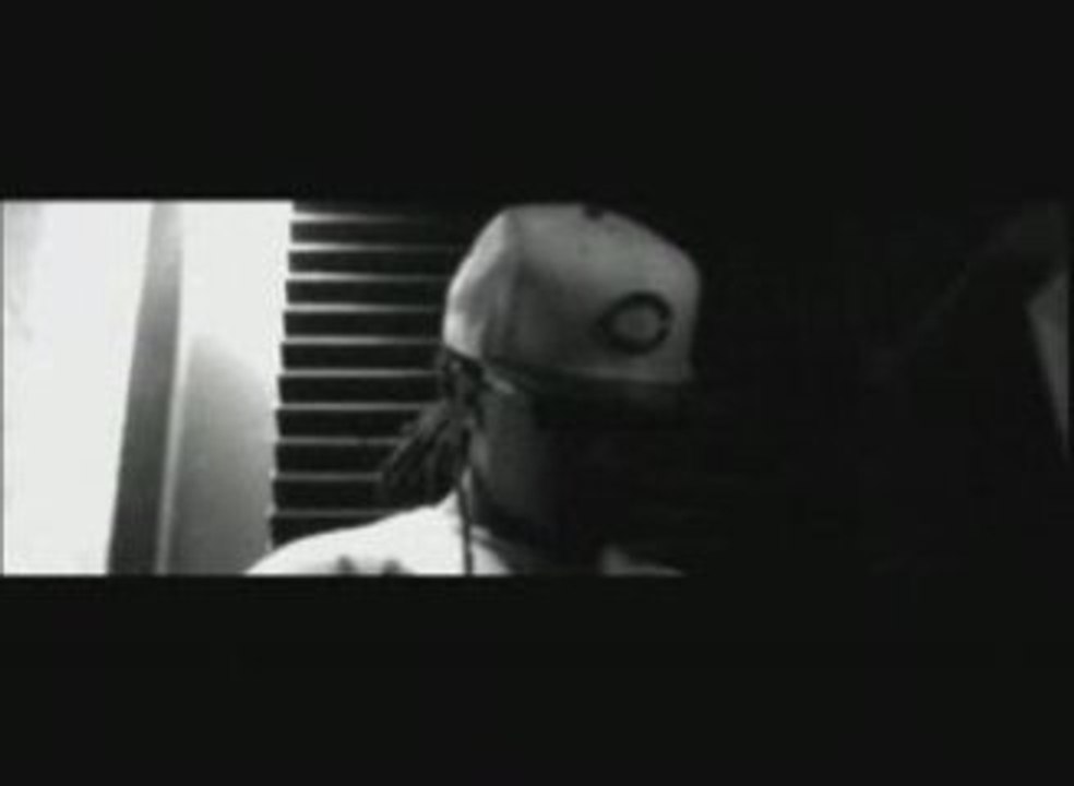 Dice Dollar - I Just Want The Paper / NEW