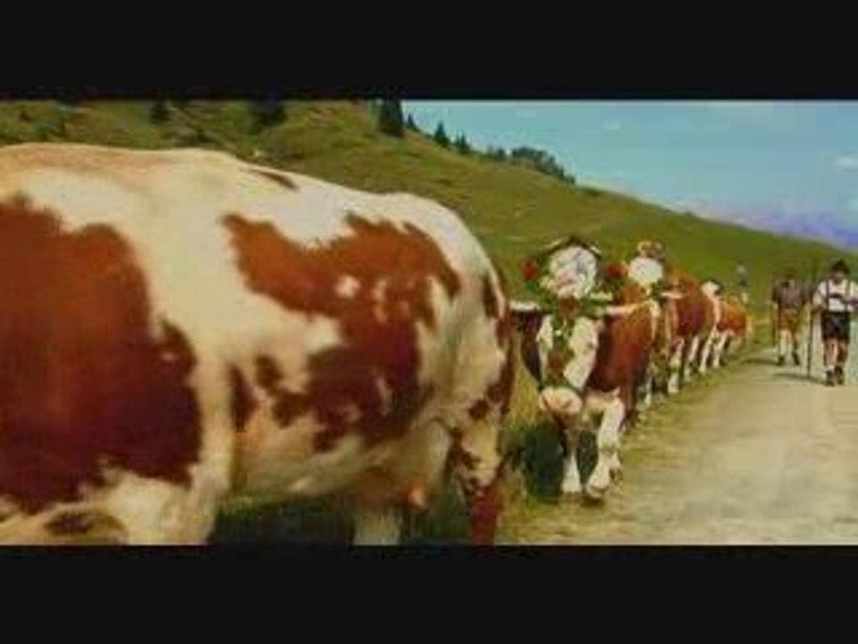 Berghotel in Mühlbach am Hochkönig - Arthurhaus