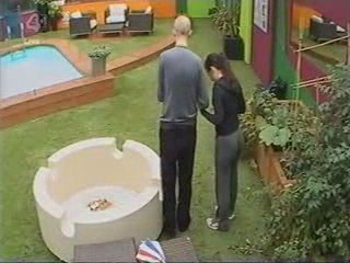 Rachel & Mikey - Mr. Quack vs Mr. Fish 3