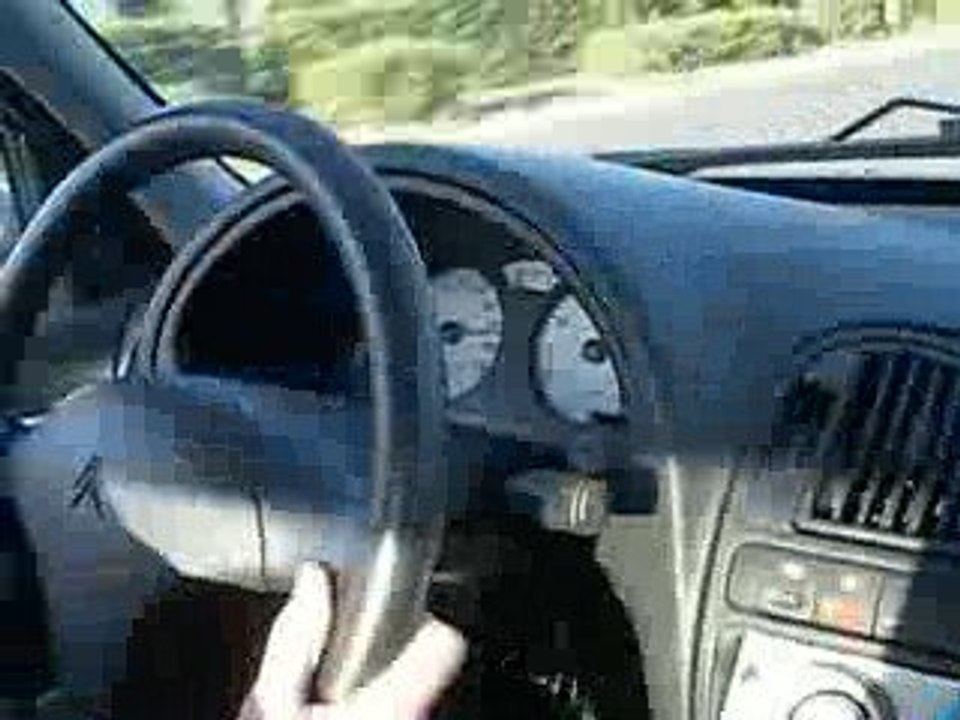 Après midi entre amis