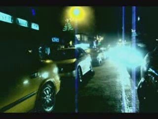 OFADRAMA-Numaranı Ver Bana (Resmi Internet Video Klip)