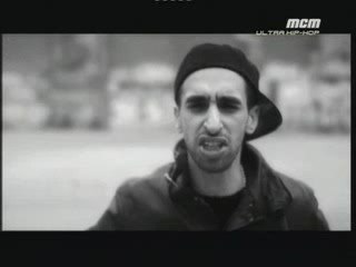 Salif Feat Akheto & Soprano - Reveillons Nous