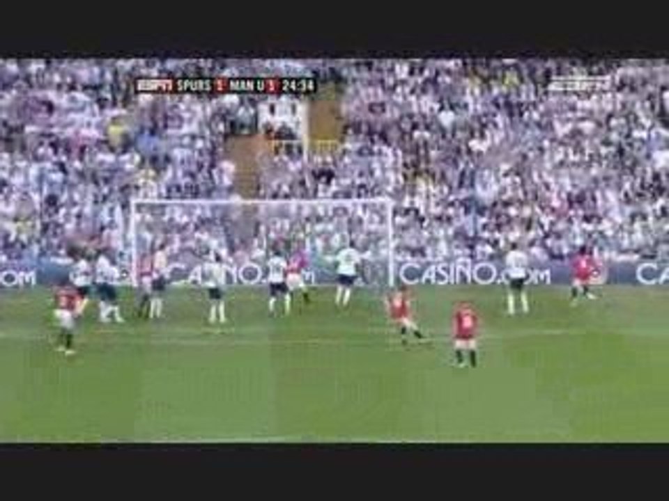 1-1Giggs