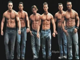 SAF, ASIK, Aşık, Aykut, BeyOğlu, eski defter, zuzu, kucuk hi