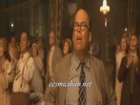 Soggy Bottom Boys I Am A Man Of Constant Sorrow O Brother