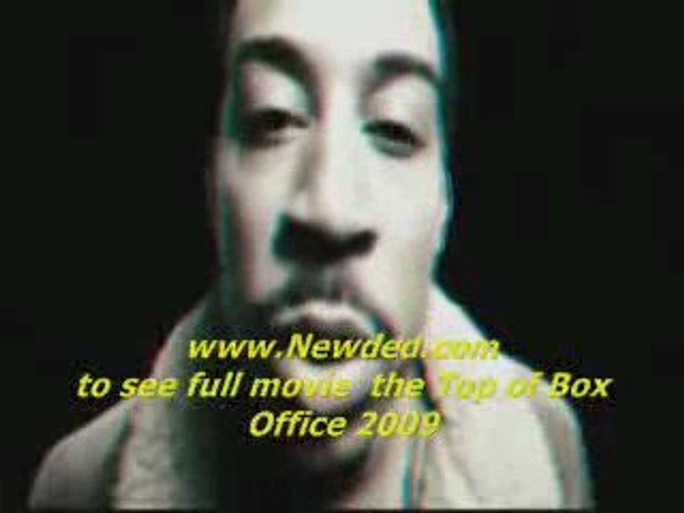 Gamer TV Spot HD 1080