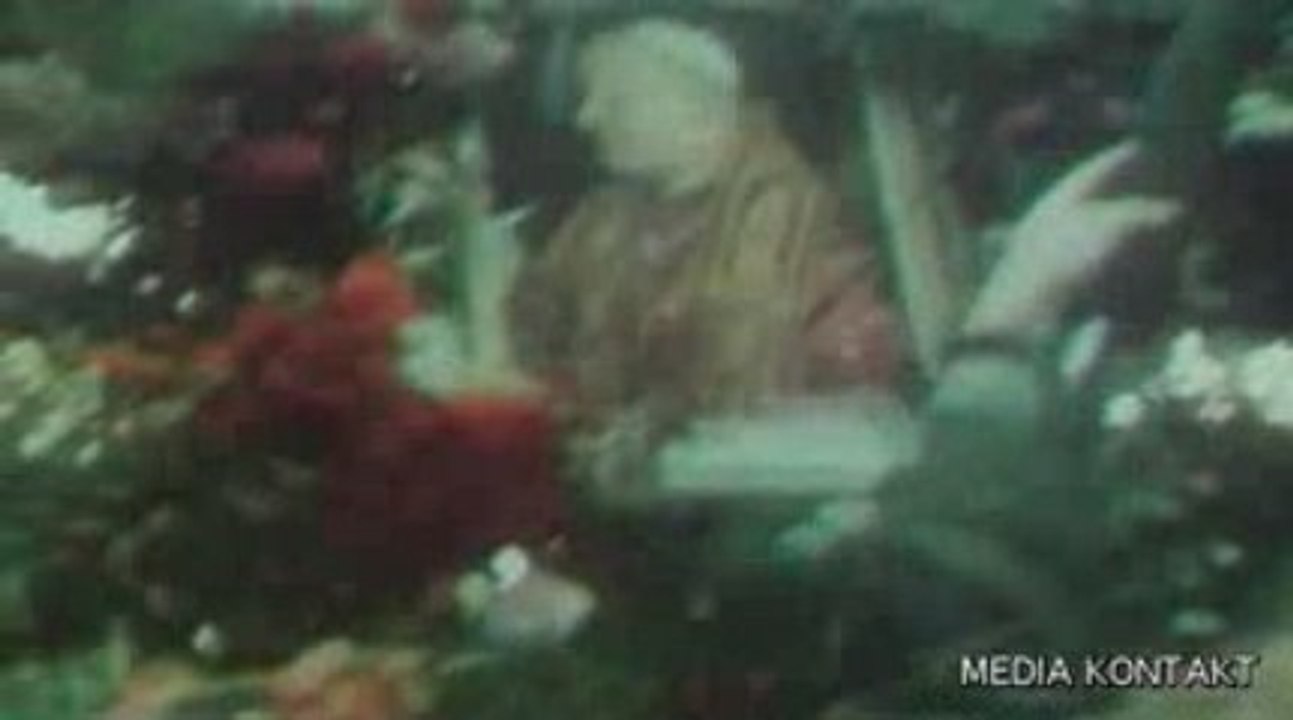 Protesty w Stoczni Gdańskiej sierpień 1980