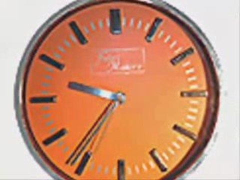 FM GROUP-A líder mundial em Perfumes chegando ao Brasil!